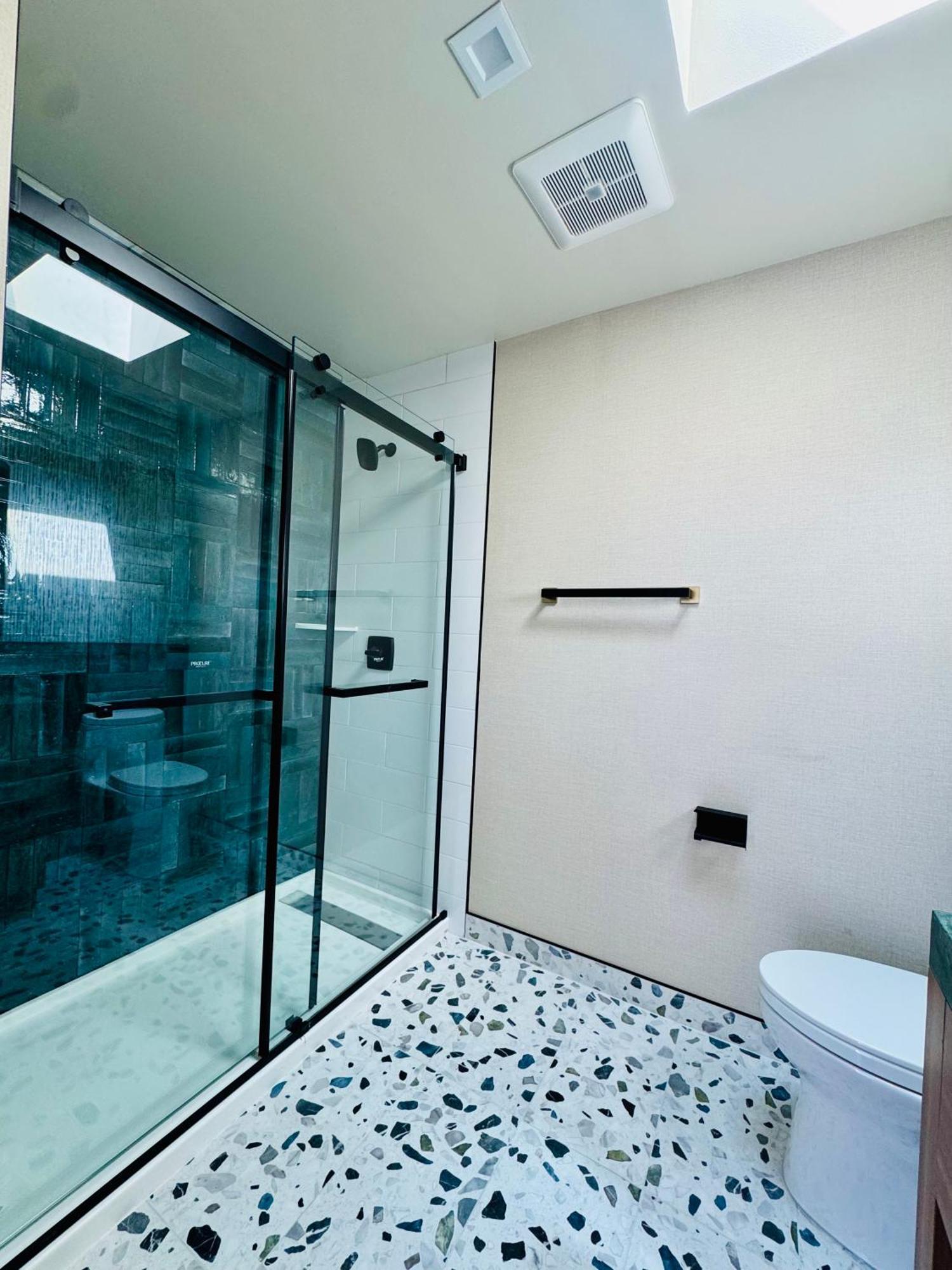Star Motel San Francisco Dış mekan fotoğraf